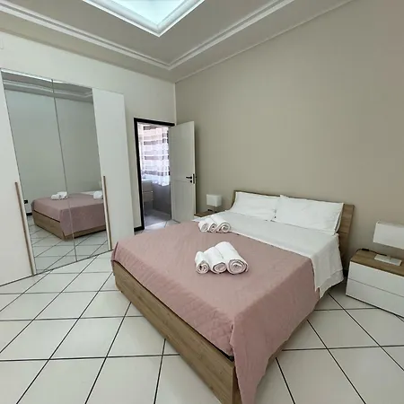Angolo Lamia Sicily Guest house